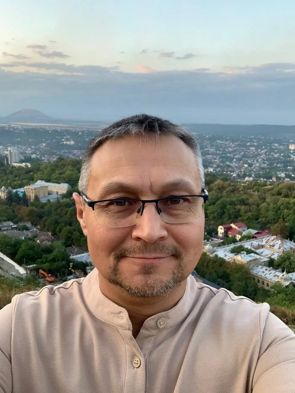 Яхин Филюс Флюрович